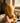 Chaunsa Mango Pakistan Sweet, Fresh And A-Grade