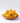 Sindhri Mango Fresh A-Grade Pakistan's