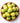 Premium Langra Mango Pakistan's Heritage Favourite