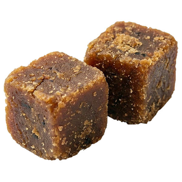 Jaggery Cubes